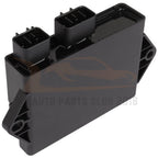 CDI Box for Yamaha YFM 350 Warrior (1997–2001)