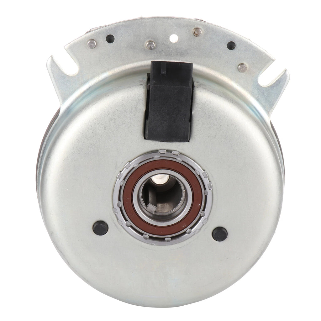 PTO Clutch for Warner Case