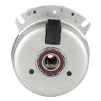 PTO Clutch for Warner Case