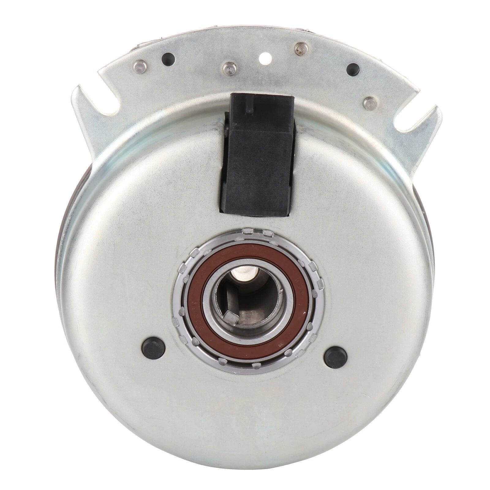 PTO Clutch for Warner Case