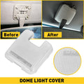 Dome Light Lens for Toyota 4Runner Pickup (1989–1995)
