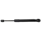 Hood Lift Supports for Nissan NV1500 NV2500