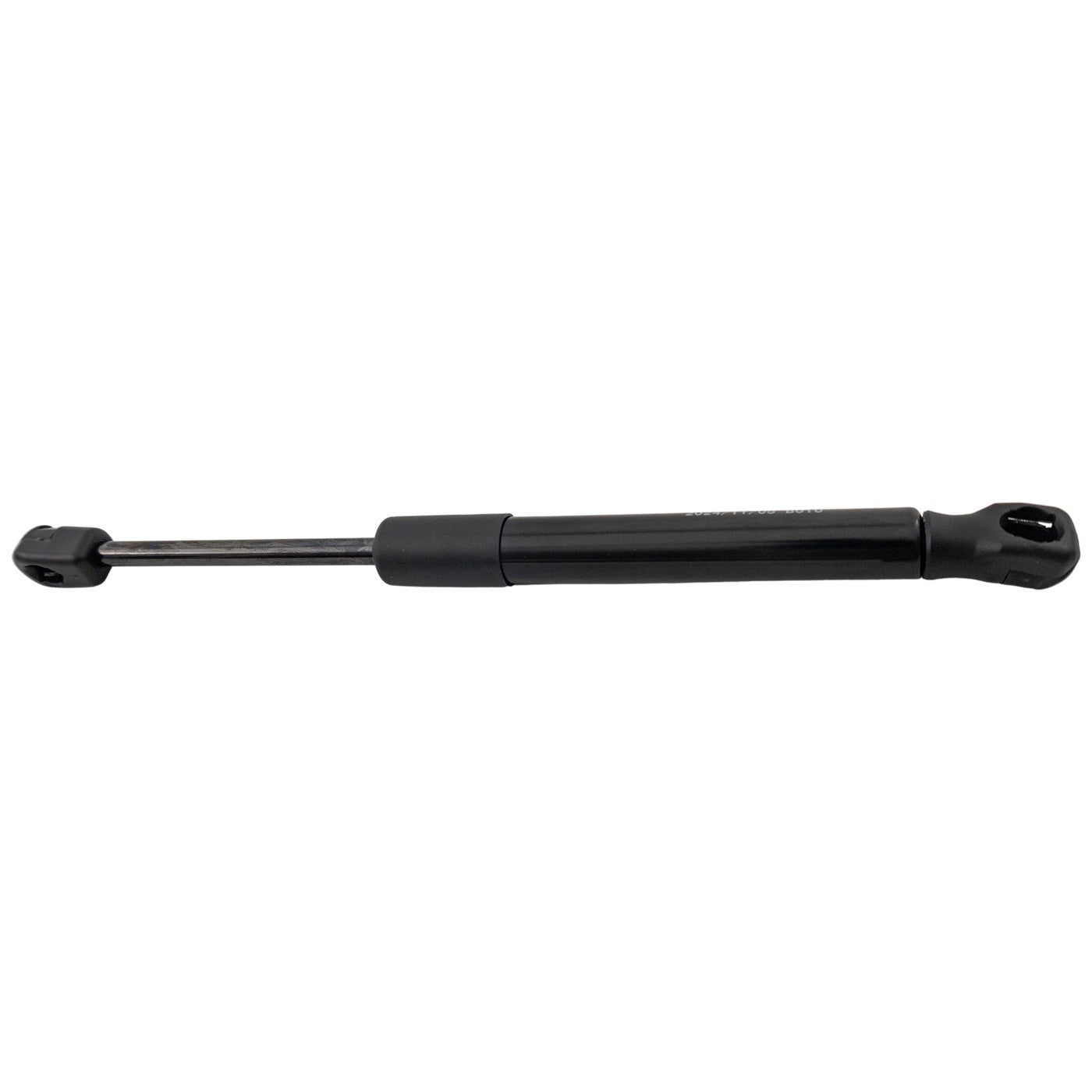Hood Lift Supports for Nissan NV1500 NV2500