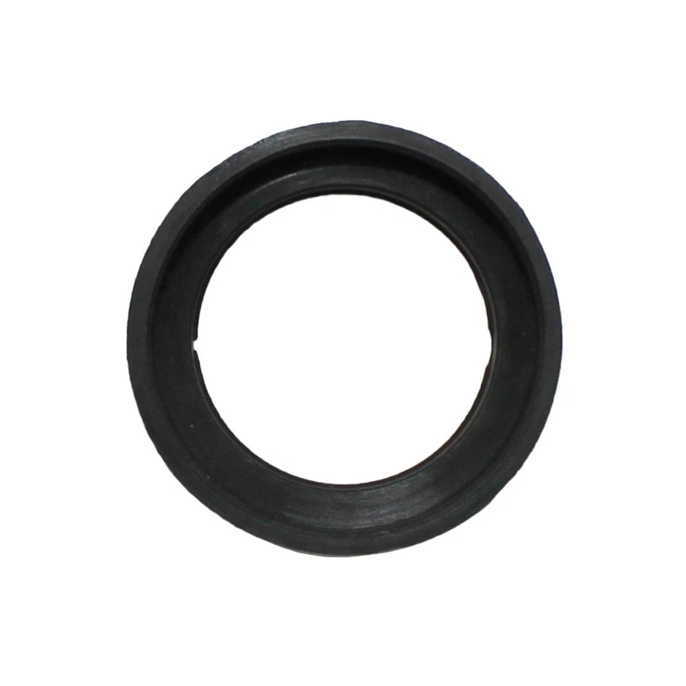 Hydraulic Pump Filter Packing Seal for John Deere (Replaces R27174)