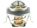 Thermostat for Mazda B2500 (1998–2001) JZ416YX
