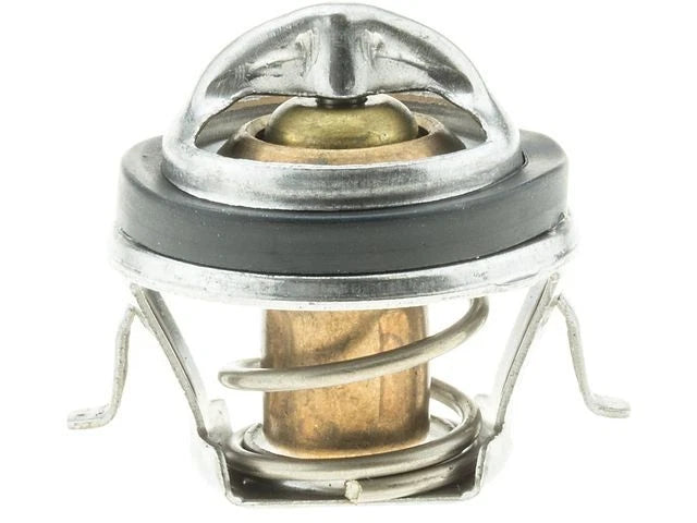 Thermostat for Mazda B2500 (1998–2001) JZ416YX