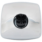 Set of 2 Heavy-Duty Mirrors for Driver and Passenger Side