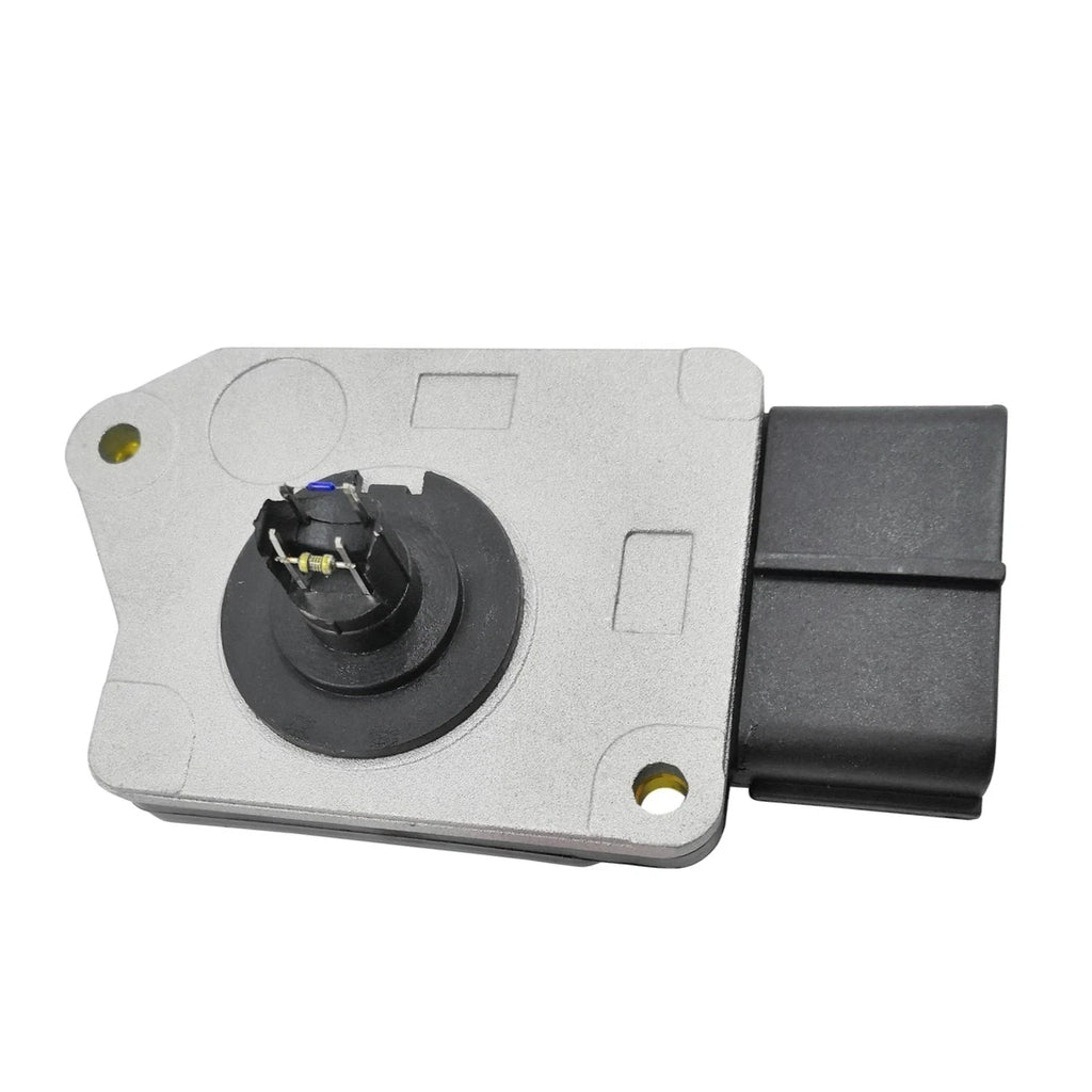 Mass Air Flow Sensor 245-2047 for Ford Contour Mercury Mystique (1995–1999)