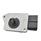 Mass Air Flow Sensor 245-2047 for Ford Contour Mercury Mystique (1995–1999)