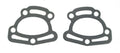 Exhaust Manifold Gasket Set for Sea Doo 947 951 LRV RX Di (2000–2003)