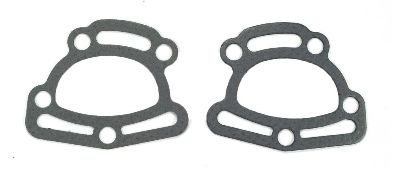 Exhaust Manifold Gasket Set for Sea Doo 947 951 LRV RX Di (2000–2003)
