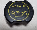 Oil Cap for Lincoln Continental (1995–2002)