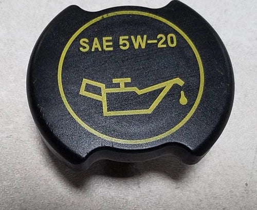 Oil Cap for Lincoln Continental (1995–2002)