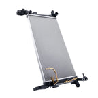 Cooling Radiator for Hyundai Genesis Coupe 2.0T AT 2010-2012 13120 Aluminum