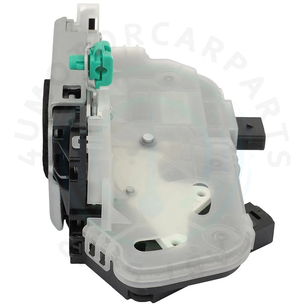 Rear RH Door Lock Latch Actuator for Ford F-150 (2009–2014)