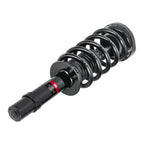 Front Left Quick Complete Strut-Coil Spring for Chrysler 300 (2012–2023) 172899L