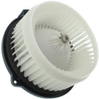 Blower Motor for Mitsubishi Galant, Eclipse (2006–2012)