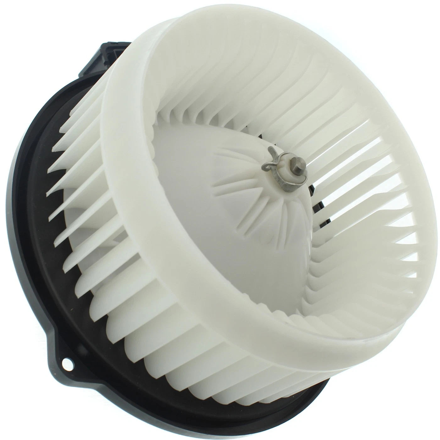 Blower Motor for Mitsubishi Galant, Eclipse (2006–2012)