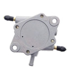 Fuel Pump JN6-F4410-00 for Yamaha Golf Cart G16 G20 G22 (1996-UP)