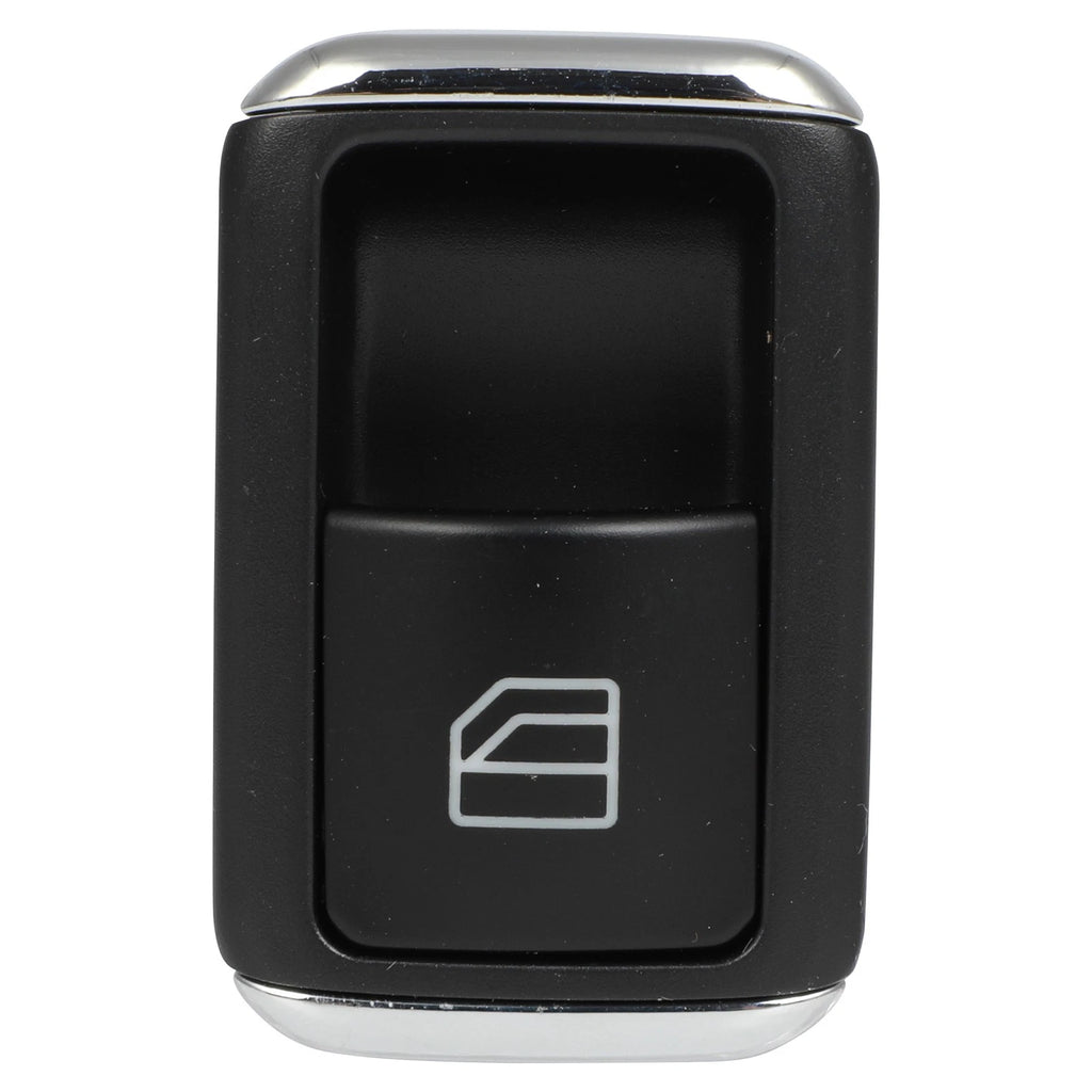 Window Switch for Mercedes A B C E CLA CLS GLA ML SL (2004-2023)