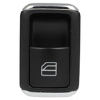 Window Switch for Mercedes A B C E CLA CLS GLA ML SL (2004-2023)