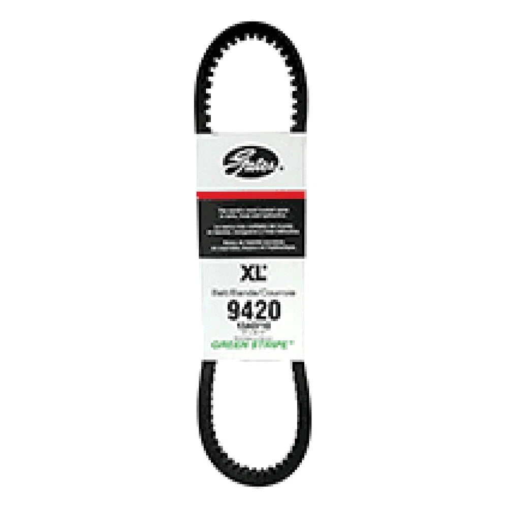 Fan Belt for IH Farmall (G9420)