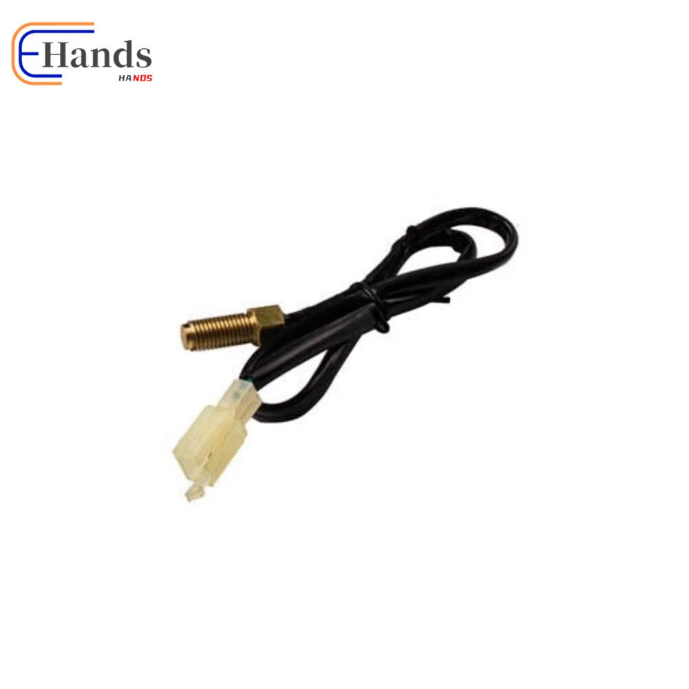 Carburetor Heater Sensor Element for Honda Rancher 350 400, Rincon 650, Foreman
