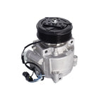 AC Compressor for Mitsubishi Lancer Outlander (2008-2015)