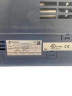 Fuji Electric FRN0025C2S-2U Variable Frequency Drive for FRENIC-Mini (C2)