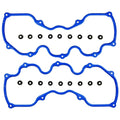 Tappet Rocker Valve Cover Gasket Set for Pathfinder WD21 VG30E 3.0L(1992-1995)