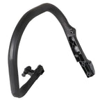 Chainsaw Handle Bar for Stihl MS261 MS271 MS291 (2010â2023)