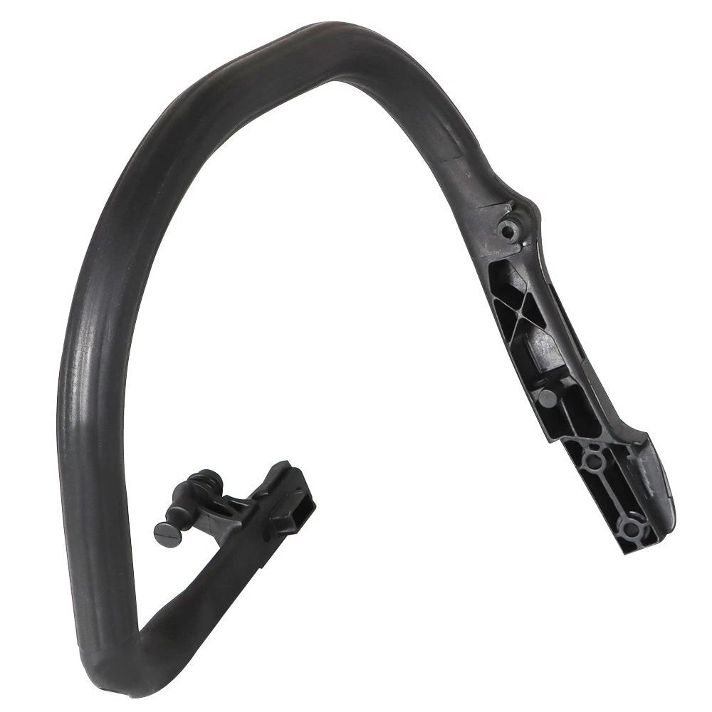 Chainsaw Handle Bar for Stihl MS261 MS271 MS291 (2010â2023)