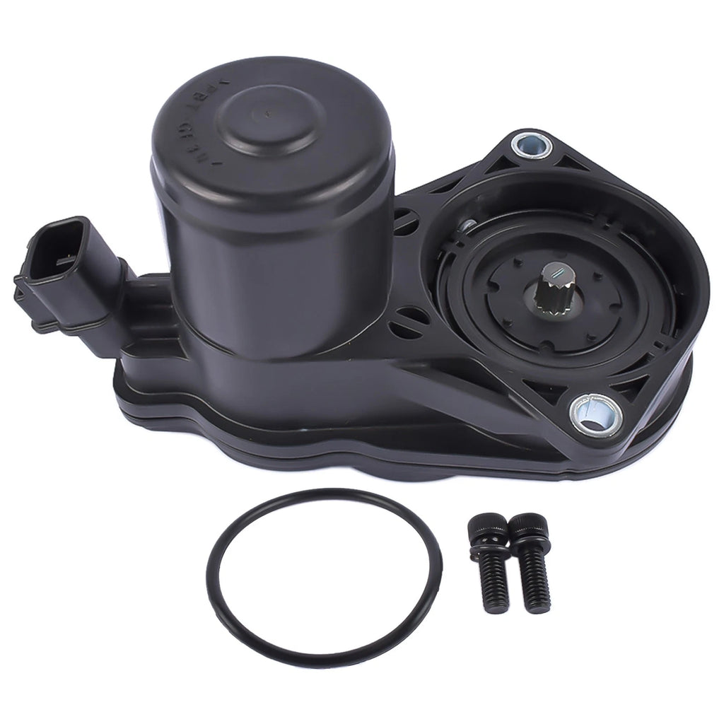 Parking Brake Actuator Assembly for Toyota Corolla Highlander RAV4 (2018–2025)