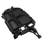Active Grille Shutter with Motor for Ford Explorer (2020-2023)