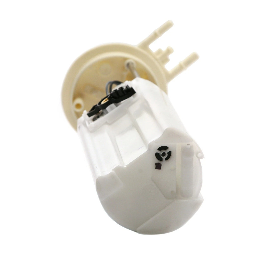 Delphi FG0159 Fuel Pump Module Assembly for Chevrolet Express 3500 (2001–2002)