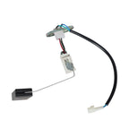 Fuel Sensor for Yamaha XV1700 (2004-2007)