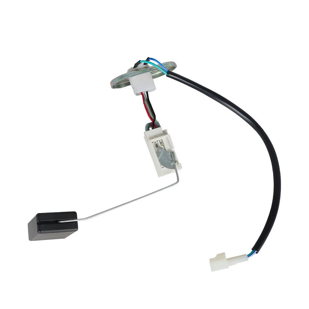 Fuel Sensor for Yamaha XV1700 (2004-2007)