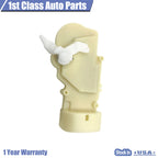 Rear Left Door Lock Actuator for Lexus GS300 GS400 (1998–2005)