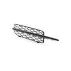 Front Bumper Grille Vent Mesh for BMW X5 E70 (2008–2010)