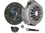 Clutch Kit for Chevrolet Tracker (1998)