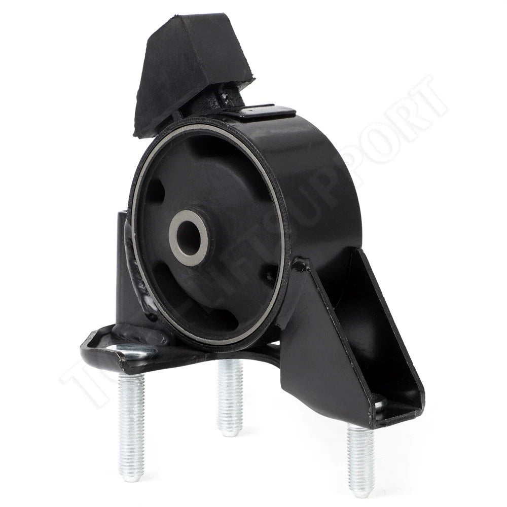 Set of 4 Engine Motor Mounts for Toyota Corolla (1999–2001)