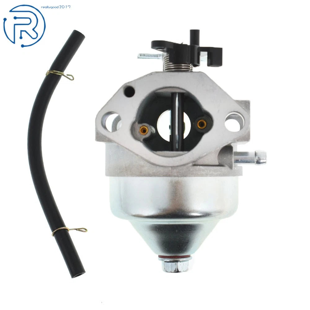 Carburetor Kit for Honda GCV160A, GCV160LA (2007-2019)