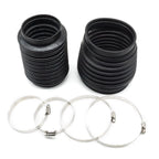 Exhaust Bellows Drive Bellows Kit for Volvo Penta (876631, 876294)