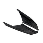 Rear Tail Wing Fairing for Kawasaki Ninja ZX-4R ZX-4RR (2023–2025)