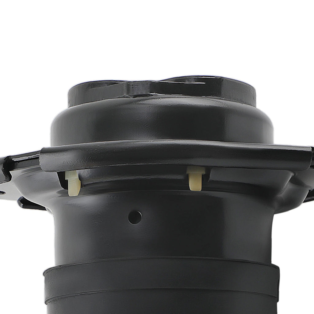 Set of 3 Engine Motor and Transmission Mounts for Dodge Durango (2011-2019)