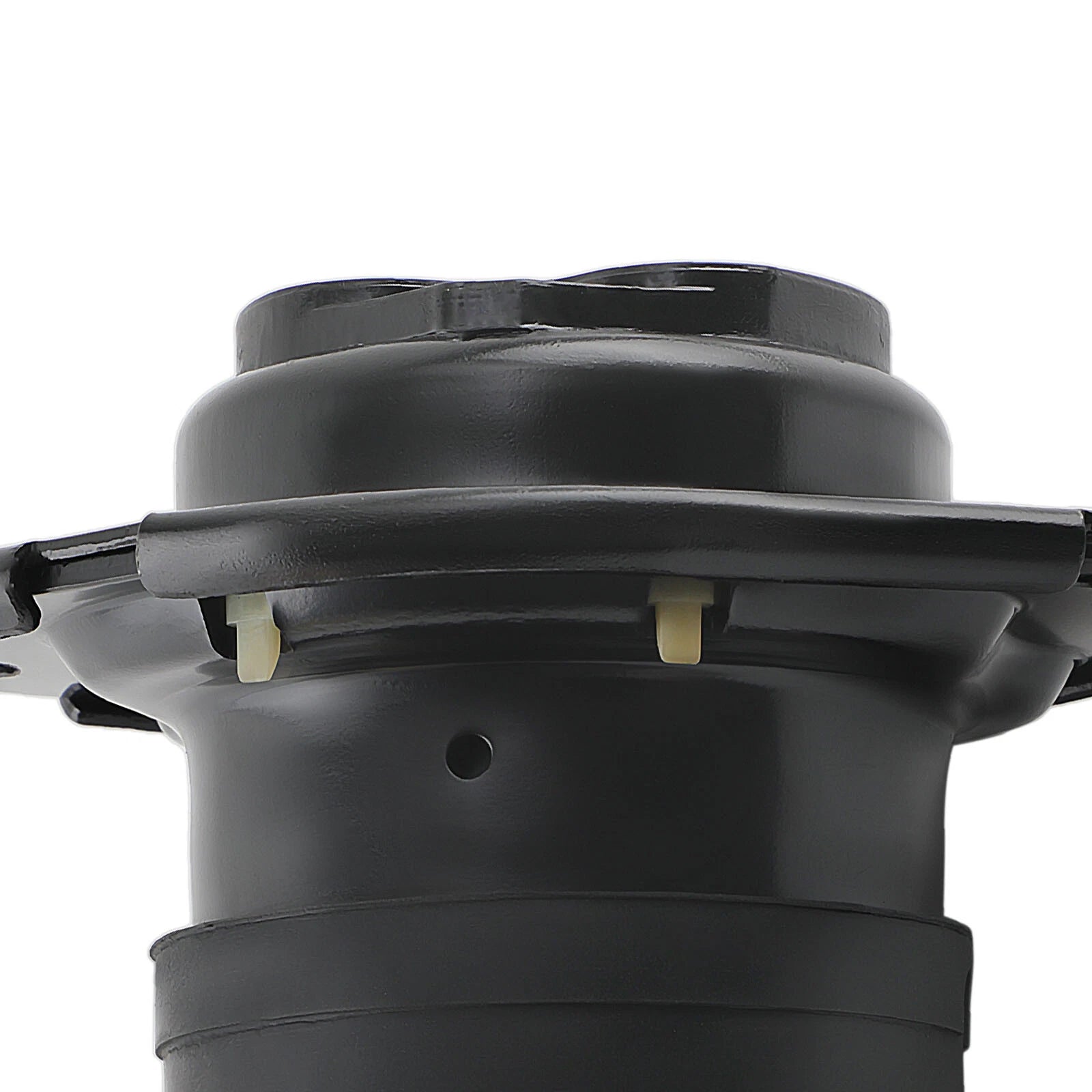 Set of 3 Engine Motor and Transmission Mounts for Dodge Durango (2011-2019)