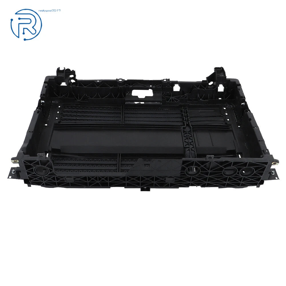 Radiator Support Assembly for Ford EcoSport (2018-2022)