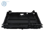 Radiator Support Assembly for Ford EcoSport (2018-2022)