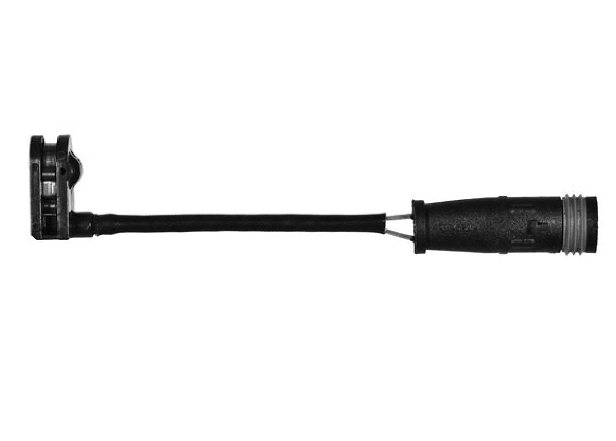 Brembo Electric Disc Brake Pad Wear Sensor for Mercedes W447 W906 (2015–2023)