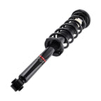 Rear Left/Right Suspension Strut & Coil Spring Assembly for Acura TSX (2004–2008)